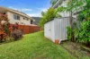 9 Turquoise Close, Bayview Heights QLD 4868-Image