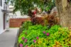 9 Turquoise Close, Bayview Heights QLD 4868-Image