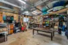 9 Turquoise Close, Bayview Heights QLD 4868-Image