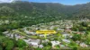 9 Turquoise Close, Bayview Heights QLD 4868-Image