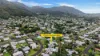 9 Turquoise Close, Bayview Heights QLD 4868-Image