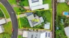 9 Turquoise Close, Bayview Heights QLD 4868-Image