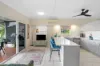9 Turquoise Close, Bayview Heights QLD 4868-Image