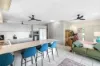 9 Turquoise Close, Bayview Heights QLD 4868-Image