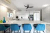 9 Turquoise Close, Bayview Heights QLD 4868-Image