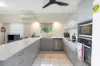 9 Turquoise Close, Bayview Heights QLD 4868-Image