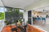9 Turquoise Close, Bayview Heights QLD 4868-Image