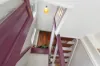 9 Turquoise Close, Bayview Heights QLD 4868-Image