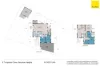 9 Turquoise Close, Bayview Heights QLD 4868-Floorplan