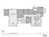 9 TURQUOISE STREET, Redland Bay, Qld 4165-Floorplan