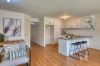 9 Turquoise Walk, Officer, Vic 3809-Image