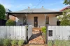9 Turton Street, Guildford, WA 6055