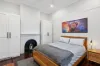 9 Turton Street, Guildford, WA 6055-Image