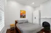 9 Turton Street, Guildford, WA 6055-Image