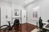 9 Turton Street, Guildford, WA 6055-Image