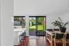 9 Turton Street, Guildford, WA 6055-Image