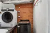 9 Turton Street, Guildford, WA 6055-Image