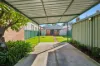 9 Turton Street, Guildford, WA 6055-Image