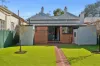 9 Turton Street, Guildford, WA 6055-Image