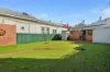 9 Turton Street, Guildford, WA 6055-Image