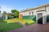 9 Turton Street, Guildford, WA 6055-Image