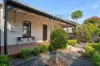 9 Turton Street, Guildford, WA 6055-Image