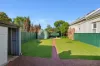 9 Turton Street, Guildford, WA 6055-Image