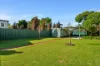 9 Turton Street, Guildford, WA 6055-Image