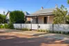 9 Turton Street, Guildford, WA 6055-Image