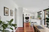 9 Turton Street, Guildford, WA 6055-Image