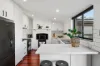 9 Turton Street, Guildford, WA 6055-Image