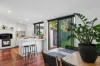 9 Turton Street, Guildford, WA 6055-Image