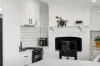 9 Turton Street, Guildford, WA 6055-Image