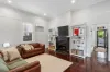 9 Turton Street, Guildford, WA 6055-Image