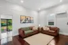 9 Turton Street, Guildford, WA 6055-Image
