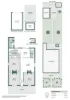 9 Turton Street, Guildford, WA 6055-Floorplan
