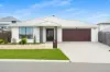 9 Tuscan Circuit, Greenbank QLD 4124-Image