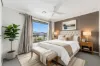 9 Tuscan Circuit, Greenbank QLD 4124-Image