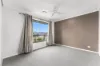 9 Tuscan Circuit, Greenbank QLD 4124-Image