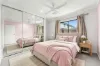9 Tuscan Circuit, Greenbank QLD 4124-Image