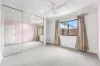 9 Tuscan Circuit, Greenbank QLD 4124-Image