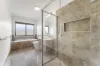 9 Tuscan Circuit, Greenbank QLD 4124-Image