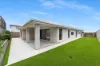 9 Tuscan Circuit, Greenbank QLD 4124-Image