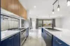 9 Tuscan Circuit, Greenbank QLD 4124-Image