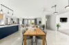 9 Tuscan Circuit, Greenbank QLD 4124-Image