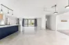 9 Tuscan Circuit, Greenbank QLD 4124-Image