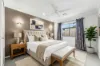 9 Tuscan Circuit, Greenbank QLD 4124-Image