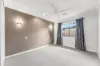 9 Tuscan Circuit, Greenbank QLD 4124-Image