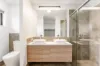 9 Tuscan Circuit, Greenbank QLD 4124-Image