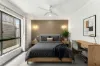9 Tuscan Circuit, Greenbank QLD 4124-Image
